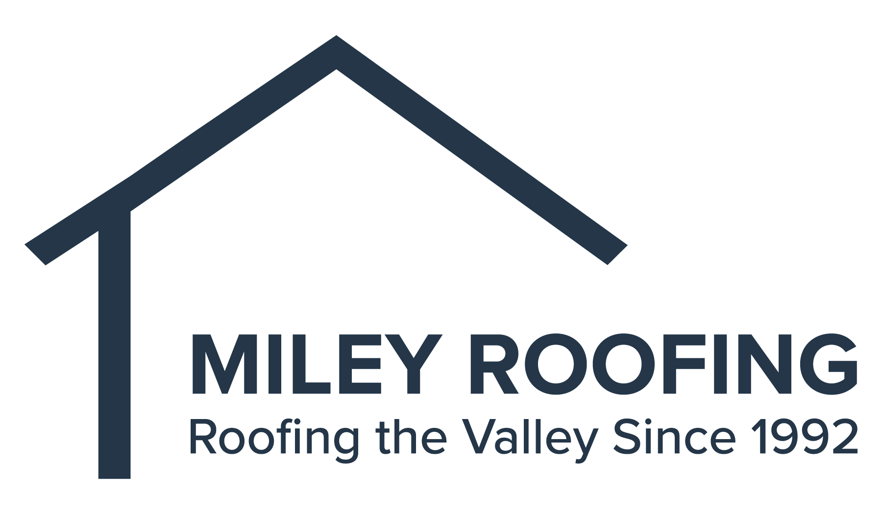 Miley Roofing